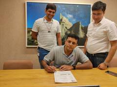 
      
      SuperQ signs MoU with IIT-Kharagpur to collaborate on...
      
      