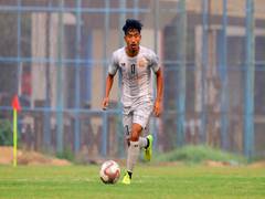 
      
      I-League: Discipline, teamwork most important learning from...
      
      