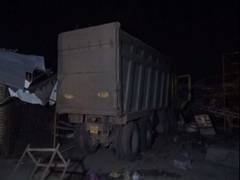 
      
      15 killed in Surat accident, PM Modi announces Rs 2 lakh ex gratia
      
      