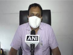 
      
      Surat: Parents shift children from private schools to...
      
      