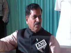
      
      Coronavirus created to scare us, create tensions on border:...
      
      