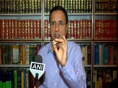 
      
      Welcome salary cut for MPs but disapprove discontinuation of...
      
      