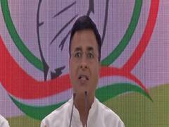 
      
      CWC meeting to take place after Parliament sessions, says...
      
      