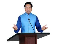 
      
      Personal Branding is new age concept taking over digital...
      
      