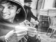 
      
      'Will miss you forever': Sushant Singh Rajput's demise leaves...
      
      