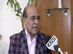 
      
      Combating COVID-19: Pharmaceutical firms come forward to...
      
      