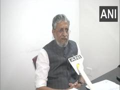 
      
      RJD-Cong rift 'noora kushti', Cong will return to Lalu...
      
      