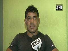 
      
      India's proposed CWG 2022 boycott: Other athletes will...
      
      