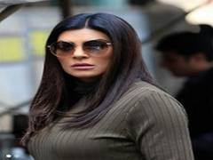 
      
      Always reminded myself 'apna time aayega': Sushmita Sen on...
      
      