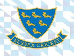 
      
      Sussex Cricket signs Stuart Meaker
      
      