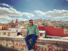 
      
      The founder of StartupHR Toolkit launches DraftMyDocuments...
      
      