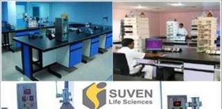 
      
      Suven gets US court approval to buy assets of Rising...
      
      