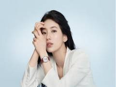 
      
      Longines welcomes South Korean singer Suzy as its Ambassador 
      
      