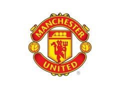 
      
      Man Utd launch new campaign in fight against racism and...
      
      