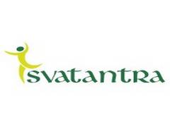 
      
      Svatantra's Home Insurance helping Amphan affected rebuild...
      
      