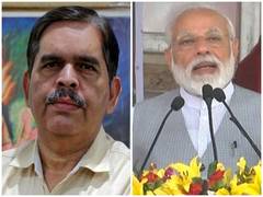 
      
      RSS eco wing SJM urges PM Modi to withdraw 'most favoured...
      
      