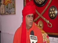 
      
      Hindu Mahasabha condemns Pakistan temple attack, calls for...
      
      