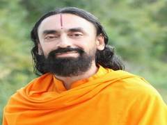 
      
      Swami Mukundananda, JKYog Founder, launches global Life...
      
      