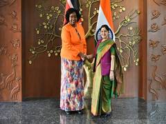 
      
      India, Kenya urges countries to take action against globally...
      
      