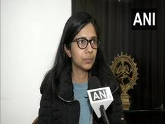 
      
      DCW takes cognisance of rise in circulation of offensive...
      
      