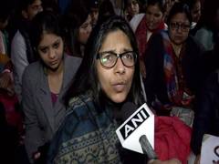
      
      Being shifted to Raj Ghat, will continue indefinite strike:...
      
      