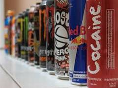 
      
      Kids and teens consuming low-calories sweetened beverages...
      
      