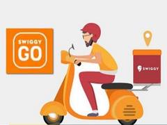 
      
      Swiggy starts home delivery of alcohol, services begin in...
      
      