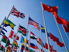 
      
      Swiss bank accounts of Indians shared by Switzerland under...
      
      