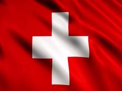 
      
      Fully vaccinated persons from India can enter Switzerland...
      
      