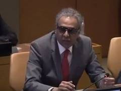 
      
      India willing to partner in South-South cooperation, says...
      
      