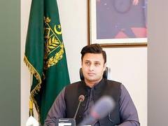 
      
      Pak PM's advisors possess assets worth millions of dollars,...
      
      