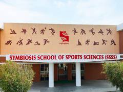 
      
      Apply for an MBA in Sports Management at Symbiosis School of...
      
      
