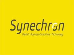 
      
      Synechron announces full annual appraisals; shares hiring agenda
      
      