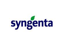 
      
      Syngenta India extends insurance cover to partners of LGBTQ...
      
      