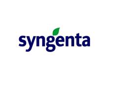 
      
      Syngenta led initiative to help farmers sell their produce...
      
      