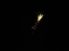 
      
      Syria repel drone attack near Hama airport
      
      