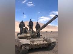 
      
      Indian Army plans to buy 1,750 Futuristic Infantry Combat...
      
      