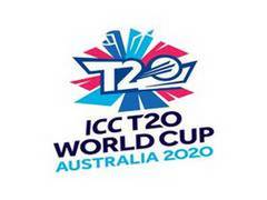 
      
      ICC Women's T20 World Cup breaks all audience records
      
      