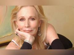 
      
      'Star Trek', 'MASH' actor Sally Kellerman passes away at 84
      
      