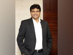 
      
      TAC Security ropes in Bharat Panchal into Board of Directors
      
      