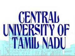 
      
      Amid CAA protests, Central Univ of TN declares vacation a...
      
      