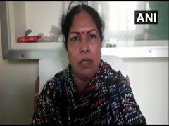 
      
      Committee set up to probe manhandling of Congress' Tara Yadav...
      
      