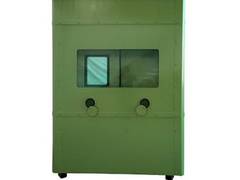 
      
      TARGE Launches First-of-its-kind Lift and Shift, Bullet...
      
      