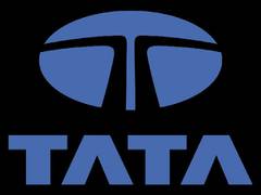
      
      Tata cancelled USD 3 billion deal in Bangladesh over bribery issue
      
      