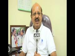 
      
      BJP leaders should not speak about rewriting history:...
      
      
