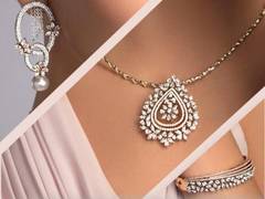 
      
      Jewellery retailer TBZ reports Q1 total income at Rs 430 crore
      
      