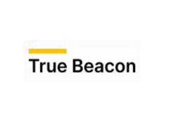 
      
      Asset management firm True Beacon's flagship fund records...
      
      