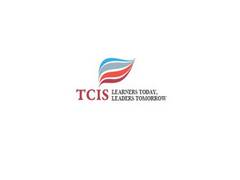 
      
      TCIS ropes in veteran banker Ajith Somarajan as its Director
      
      