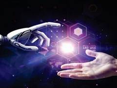 
      
      TCS collaborates with Qualcomm to launch new innovation hub
      
      