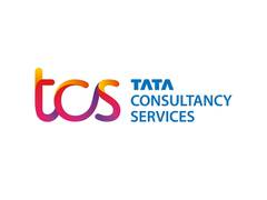 
      
      TCS to enrich London Marathon experience through technology...
      
      